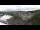 Webcam in Zúrich, 0.8 km