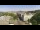 Webcam in Zurigo, 14.4 km