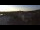 Webcam in Zurich, 2.2 mi away