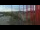 Webcam in Zürich, 1.3 km
