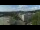 Webcam in Zúrich, 12.2 km