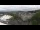 Webcam in Zürich, 0.8 km