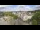 Webcam in Zurich, 2.2 mi away