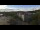 Webcam in Zürich, 14.4 km entfernt