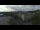 Webcam in Zürich, 12.2 km