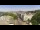 Webcam in Zürich, 14.4 km entfernt