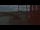 Webcam in Zurich, 0.7 km