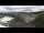 Webcam in Zurigo, 9.7 km