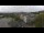 Webcam in Zurich, 2.2 mi away