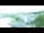 Webcam in Zürich, 14.4 km