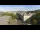 Webcam in Zurich, 2.2 mi away