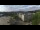Webcam in Zürich, 14.4 km