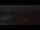 Webcam in Zurich, 0.3 mi away