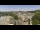 Webcam in Zürich, 4.5 km entfernt