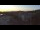 Webcam in Zurich, 7.1 mi away