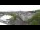 Webcam in Zurich, 0.3 mi away