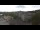 Webcam in Zürich, 4.6 km entfernt