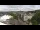 Webcam in Zürich, 6.8 km entfernt