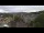 Webcam in Zúrich, 19.9 km