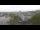 Webcam in Zurich, 2.2 mi away