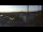Webcam in Zurich, 2.2 mi away