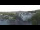 Webcam in Zurich, 3.4 mi away