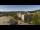 Webcam in Zurich, 5.2 mi away