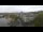 Webcam in Zurich, 0.3 mi away