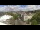 Webcam in Zurich, 2.6 mi away