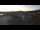 Webcam in Zurich, 14.4 km