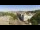 Webcam in Zurigo, 9.7 km