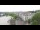 Webcam in Zurigo, 18.5 km