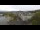 Webcam in Zurich, 0.3 mi away