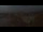 Webcam in Zurich, 3.4 mi away
