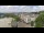 Webcam in Zurich, 0.3 mi away