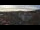 Webcam in Zurich, 0.4 mi away