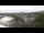 Webcam in Zürich, 0.8 km entfernt