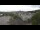 Webcam in Zurich, 0.5 mi away