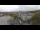 Webcam in Zürich, 0.7 km entfernt