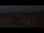 Webcam in Zurich, 4.7 mi away
