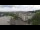 Webcam in Zürich, 0.8 km entfernt
