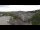 Webcam in Zurich, 2.2 mi away
