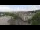 Webcam in Zürich, 19.9 km entfernt
