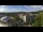 Webcam in Zürich, 10.5 km entfernt