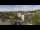 Webcam in Zurich, 6 mi away