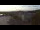 Webcam in Zurich, 2.2 mi away