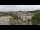 Webcam in Zurich, 7.6 mi away
