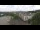 Webcam in Zurigo, 9.7 km