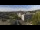 Webcam in Zurigo, 19.9 km
