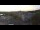Webcam in Zúrich, 20.2 km